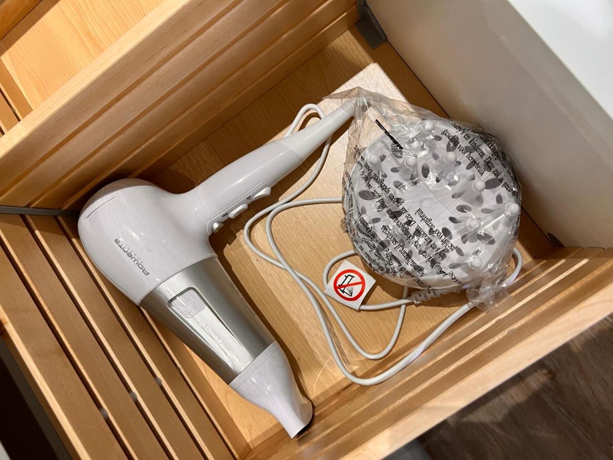 Appartements Calmes - Standing - Hypercentre - Clim - Wifi - Netflix 몽펠리에 외부 사진